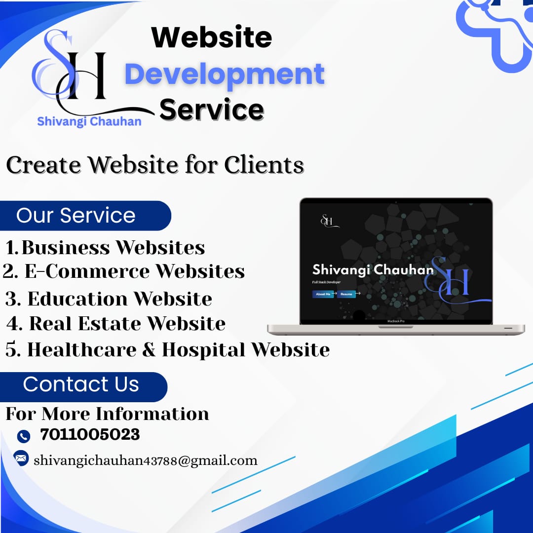 APS Advertising Website